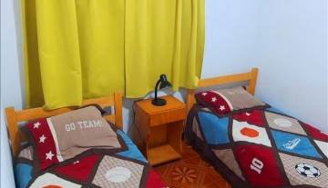 large-1636058390-IMG_20211030_121658692 640x480.jpg